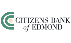 Citizens Bank of Edmond
