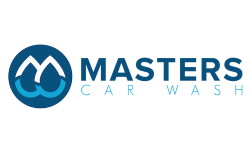 Masters Car Wash