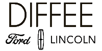 Diffee